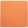 ARTISAN Artisan FX Zero MID Orange Gaming Mouse Pad eSports (XL, Orange)