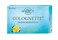 Muelhens 4711 Unisex Refreshing Tissue