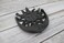 Sun and Moon Door Knocker Sun and Moon Decor Sun Door Knocker Door Knocker