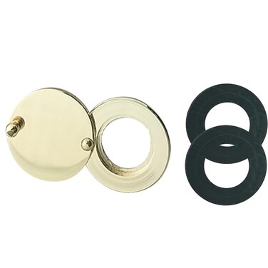 Peephole Cover,Peep Hole Covers for Door Peep Holes,Door Viewer Peephole Rotating Privacy Cover Door Peephole Protector for Home Office Hotel