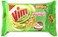 Vim Dishwash Bar, 300 Grams - 10.58 oz (Pack of 2)