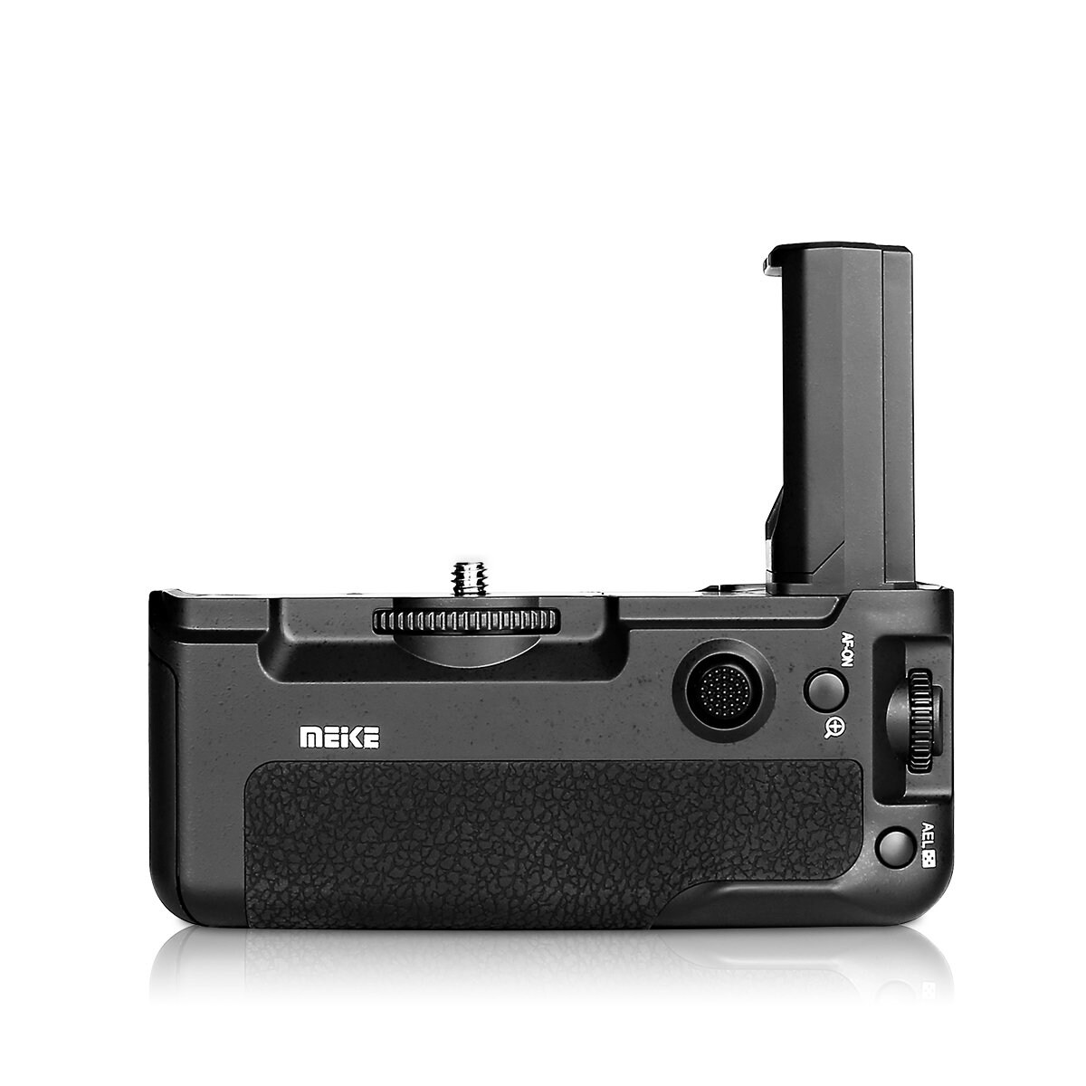 meike Meike Mk A9 Professional Vertical Battery Grip For Sony A9 A7riii A7iii Camera