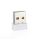 Keyboard Receiver for 666395
