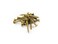 WoodPro Fasteners AP9X2-1 T25 1-Pound Net Weight 9 by 2-Inch All Purpose Wood Construction Screws, 128-Piece Golden