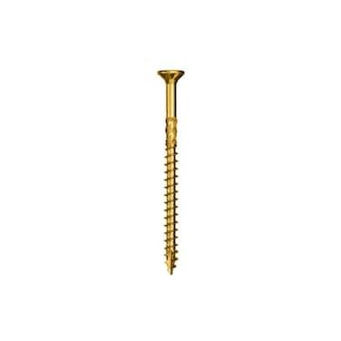 GRK Fasteners 01137 R4#10 x 3-1/8" Screws 350CT