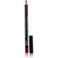 NYX Professional Suede Matte Lip Liner Sweet Tooth Sweet Tooth