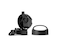 magic bullet&reg; Portable Blender To-Go Lid Bundle