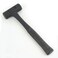 Big Horn 19096 14 oz Dead Blow Hammer