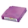Hewlett-Packard Enterprise HP HEWC7976A LTO-6 Ultrium 6.25TB MP RW Data Cartridge
