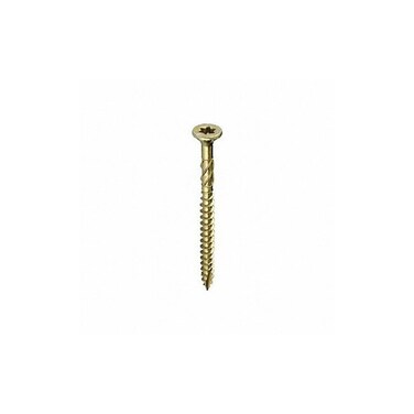 GRK Fasteners 01099 R4#9 x 2" Screws 690CT