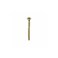 GRK Fasteners 01099 R4#9 x 2" Screws 690CT