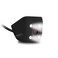 XTRONS&reg; Car Rear View Reversing Backup Parking Camera 120&deg; LED White Light (CAM009S)