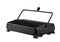 Sagler Compact carpet sweeper and floor sweeper Electrostatic sweeper