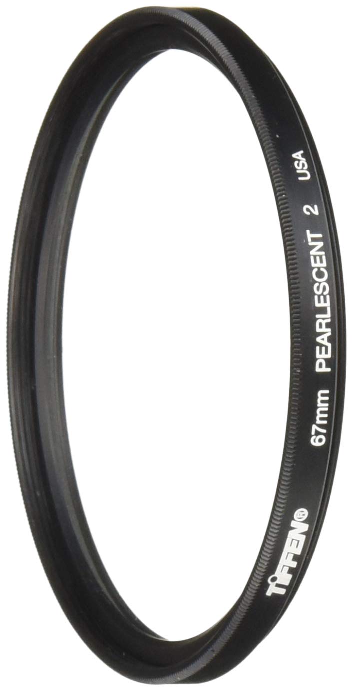 tiffen Tiffen Diffusion Filters Camera Lens Sky Uv Filter