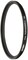 Tiffen Diffusion Filters Camera Lens Sky &amp; UV Filter, Black (77PEARL2)
