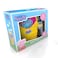 Peppa Pig Bubble Blowing Machine for Kids and Toddlers, Bubble Maker for Outdoor and Party Play, Bubble Toy for Ages 3+