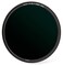 Haida 82mm Filter ND128000 17 Stop ND Optical Glass 128000x HD4606-82