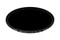 Benro Master Camera Lens Filter, Black (SHDND1K77)