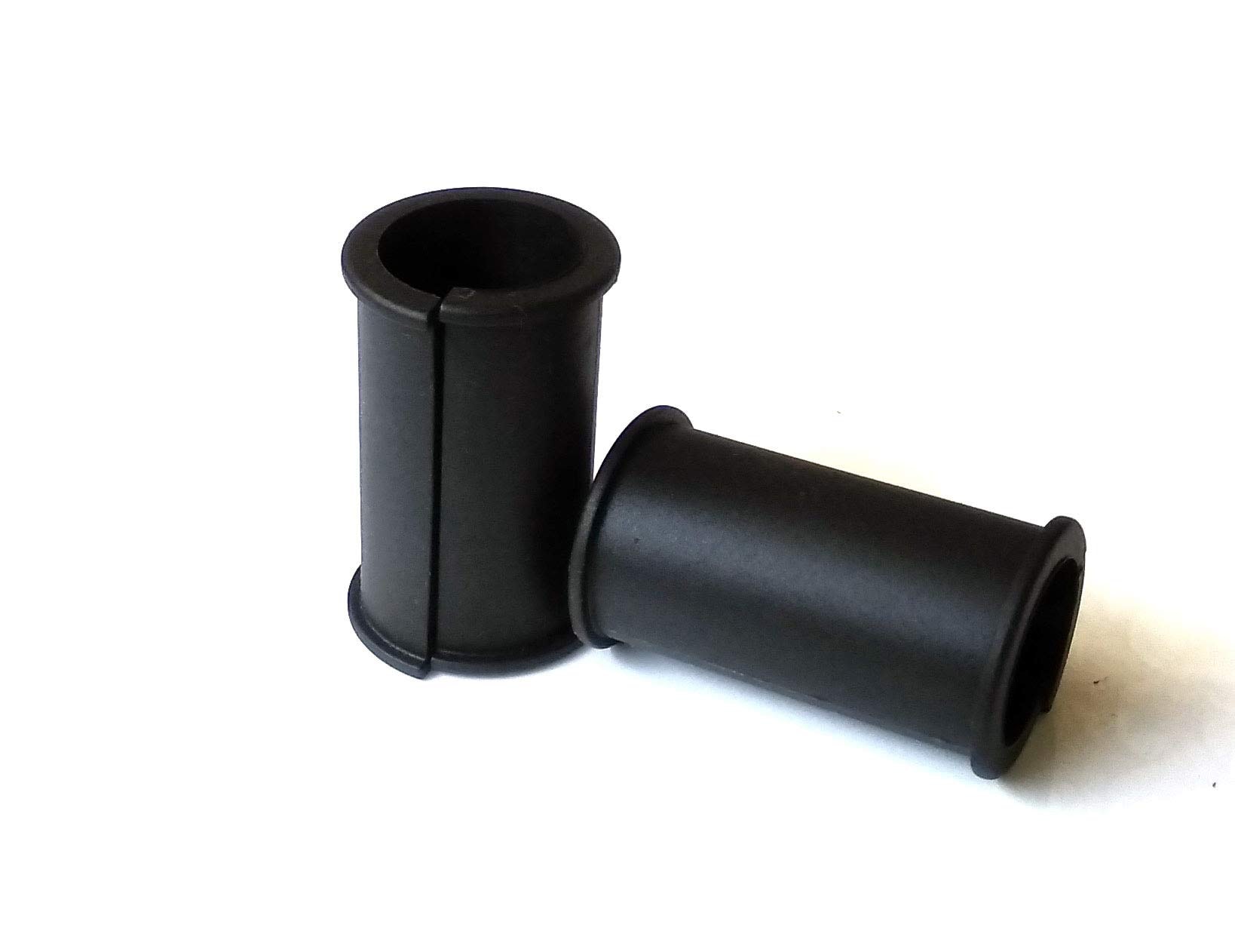 yhyx Yhyx Microphone Spacer Rubber Tube Washer