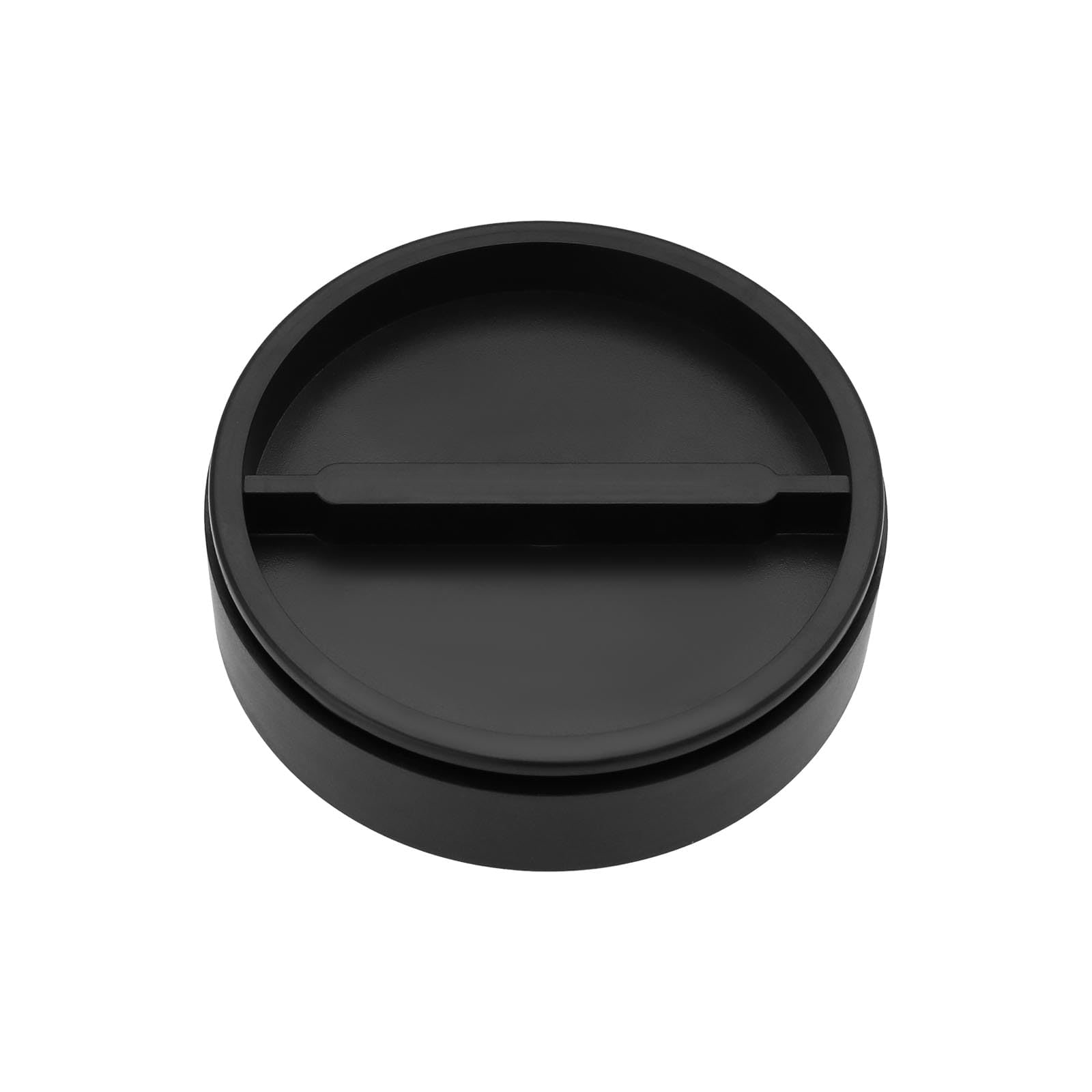 كرييت أيديا Createidea 1set Body Cap And Rear Lens Cap