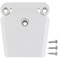 Igloo Cooler Standard Plastic Latch