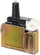 Spectra Premium C-567 Ignition Coil