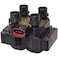 Spectra Premium C-506 Coil Pack