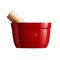 Truffle Mortar and Pestle