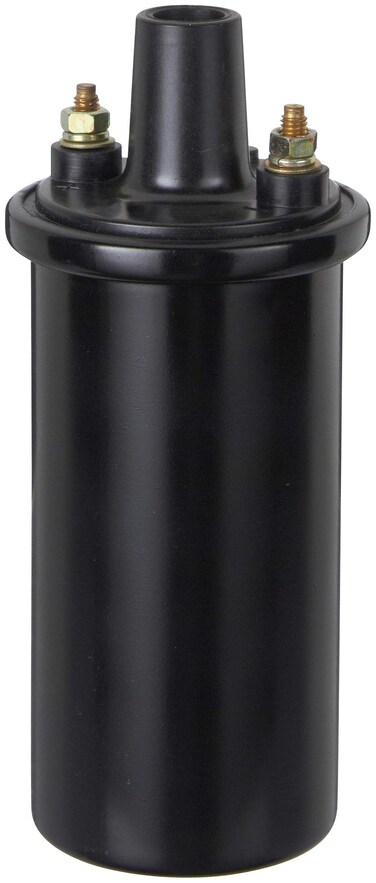 Spectra Premium C-624 Ignition Coil