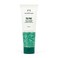 The Body Shop Tea Tree Skin Clearing Daily Face Scrub - Exfoliating and Purifying For Blemished Skin - Vegan - 4.2 Fl Oz