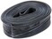 SCHWALBE Bicycle Tube with 40mm Presta Valve, 28 x 1-1.75-Inch