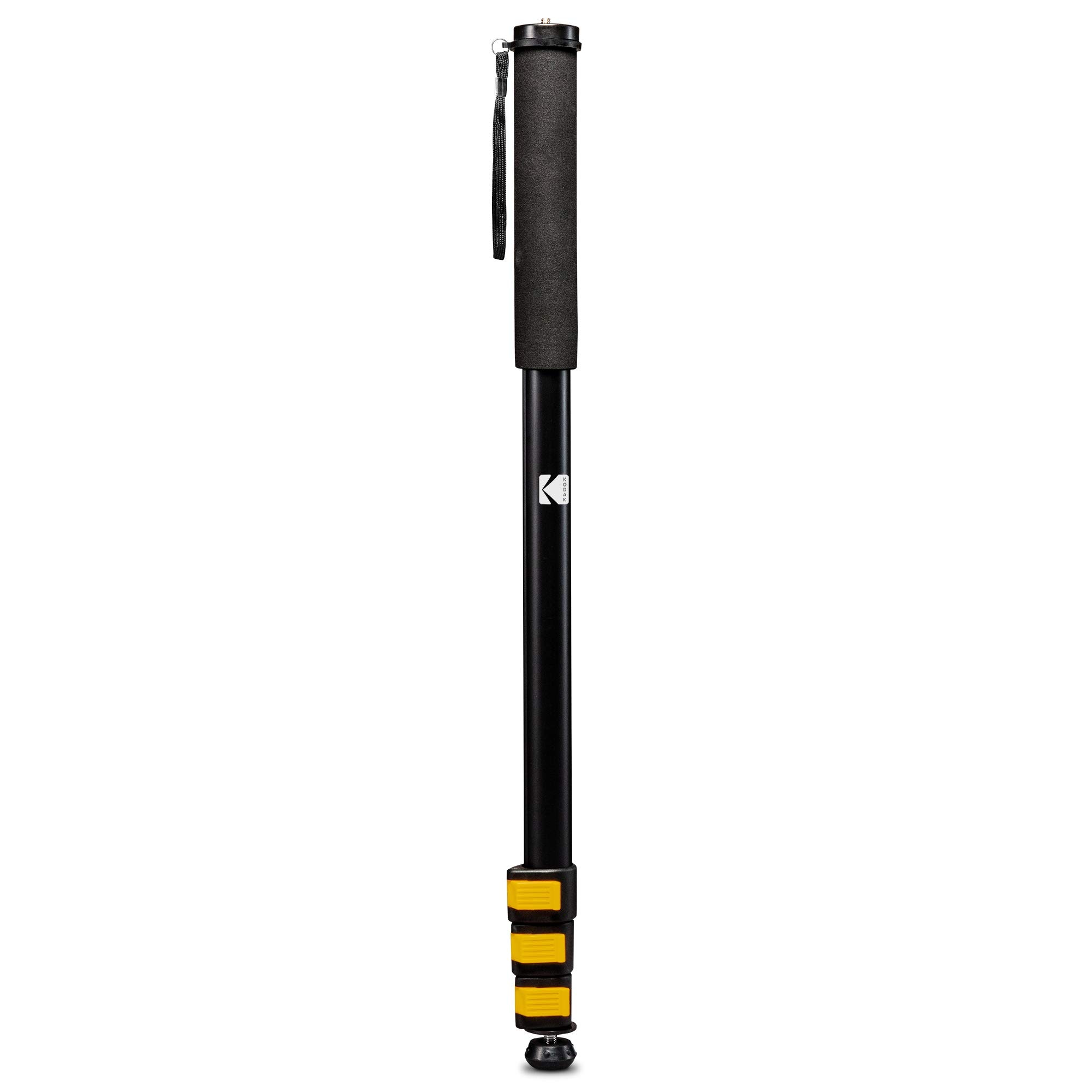 كوداك Kodak Photogear 72 Monopod