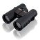 Steiner Safari ULTRASHARP 10X42 Binoculars Without Compass