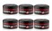 Gummy Fonex Professional Ultra Hold Hair Styling Wax 150ml (Pack of 1)