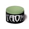 Taom V10 Billiard Pool Cue Premium Chalk Green