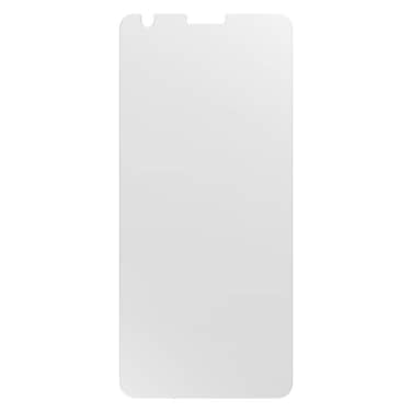 OtterBox Alpha Glass Series Screen Protector for Google Pixel 3a XL - Retail Packaging - Clear