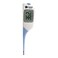 Tommee Tippee 2 in 1 Thermometer