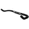 SATORI Bike Bullhorn Handlebar 31.8 x 420mm For Fixie Gear Road Bicycles - Dali Aero