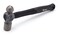 Titan - 16 Oz. Ball Pein Hammer (63316)