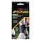 Futuro 47736EN Quick Strap Ankle Support, Adjustable