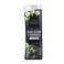 AVON Naturals Black Shine Bhringraj 2-in-1 Shampoo &amp; Conditioner 180 ml Each