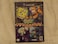 SpongeBob Squarepants: Lights, Camera, Pants