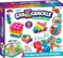 CRA-Z-Crackle Clay Pop-Mazing Super Sensory Activity Kit for Ages 6 and Up