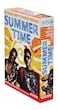 WizKids DJ Jazzy Jeff and The Fresh Prince: Summertime