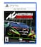 Assetto Corsa Competizione - PlayStation 5