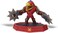 Skylanders Imaginators Tae Kwon Crow (No Retail Packaging)