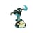 Skylanders Swap Force LOOSE Figure Grim Creeper