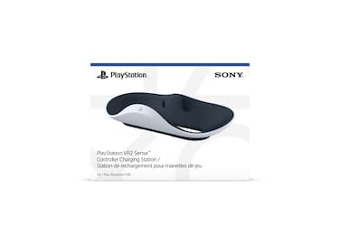 PlayStation VR2 Sense&trade; Controller Charging Station