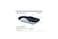 PlayStation VR2 Sense&trade; Controller Charging Station