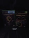 Serious Sam 2 - Xbox
